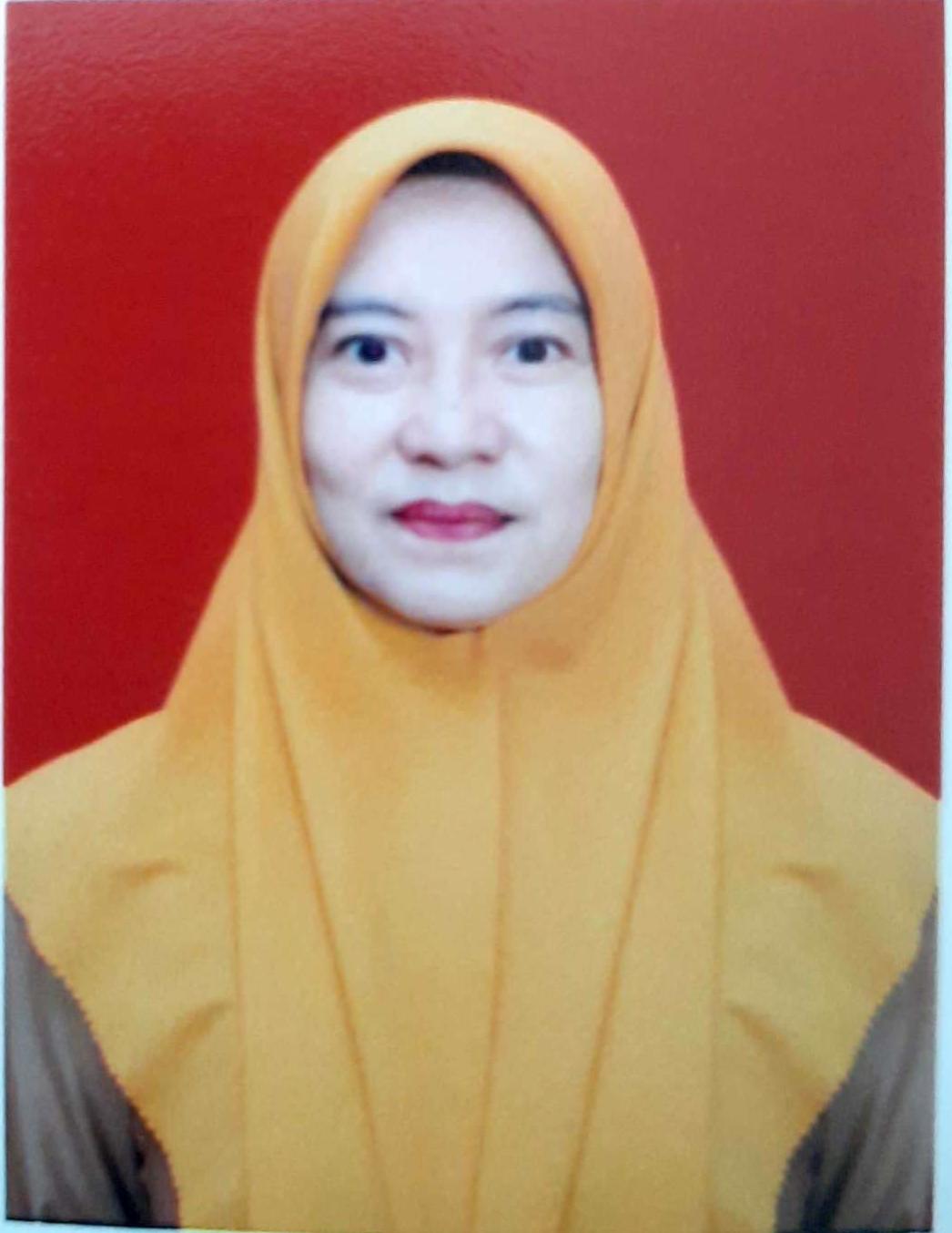 <center>OPERATOR SEKOLAH<br>INA MASDIKA, SE<br>-</center>