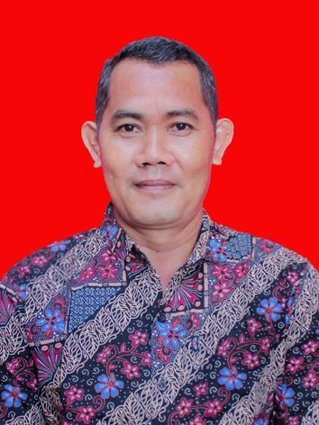 <center>KEAMANAN SEKOLAH<br>MUDRID AMANSUR<br>198009302025211059</center>